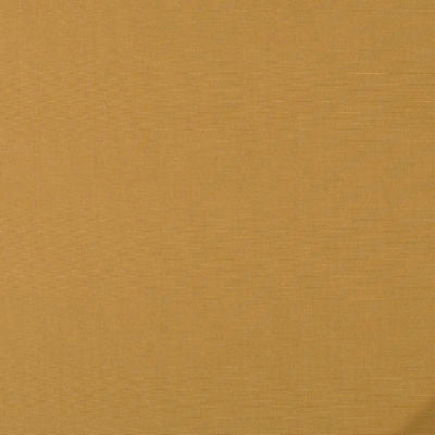 BEACON HILL FABRICS-GILDED SILK -BRONZE
