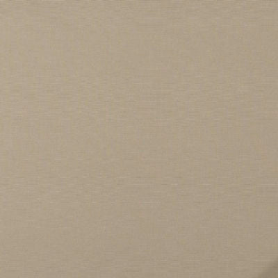 BEACON HILL FABRICS-GILDED SILK -STONE