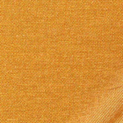 BEACON HILL FABRICS-MULBERRY SILK -ADOBE