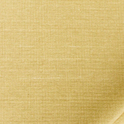 BEACON HILL FABRICS-MULBERRY SILK -BAMBOO