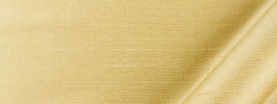 BEACON HILL FABRICS-MULBERRY SILK -BAMBOO