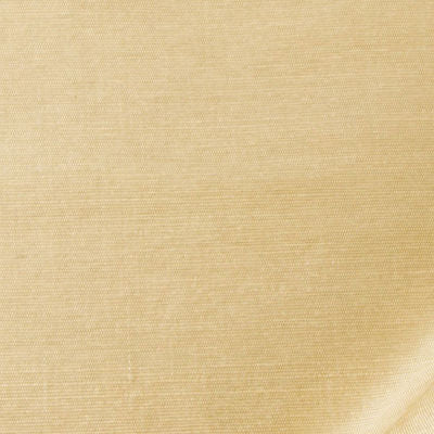 BEACON HILL FABRICS-MULBERRY SILK -CREAM