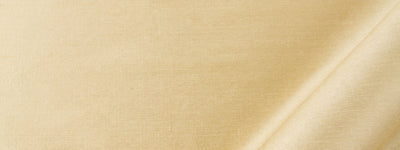 BEACON HILL FABRICS-MULBERRY SILK -CREAM