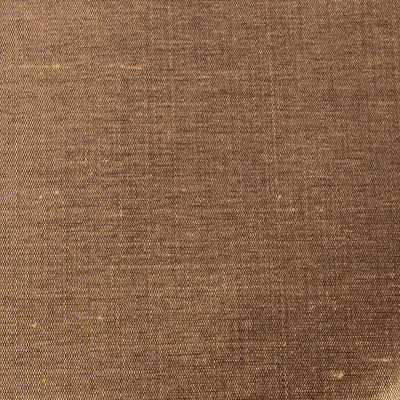 BEACON HILL FABRICS-MULBERRY SILK -DARKCASHMERE