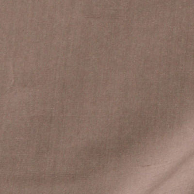 BEACON HILL FABRICS-MYSORE SILK -ASH