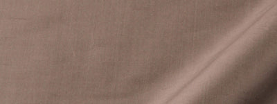 BEACON HILL FABRICS-MYSORE SILK -ASH