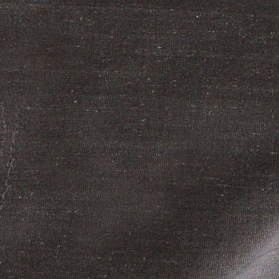 BEACON HILL FABRICS-MYSORE SILK -COAL
