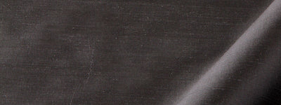 BEACON HILL FABRICS-MYSORE SILK -COAL