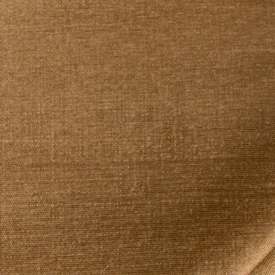 BEACON HILL FABRICS-MULBERRY SILK -DARKTAUPE