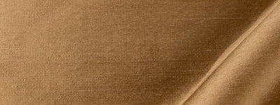 BEACON HILL FABRICS-MULBERRY SILK -DARKTAUPE