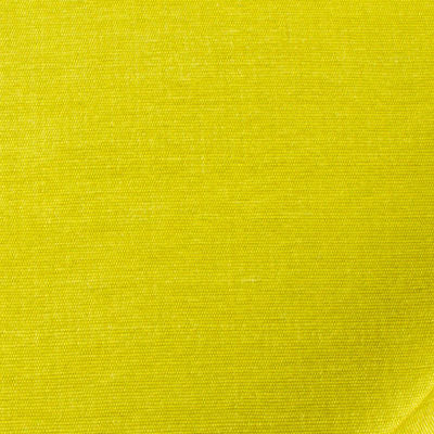 BEACON HILL FABRICS-MULBERRY SILK -FERN