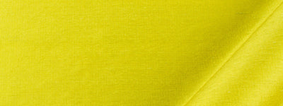 BEACON HILL FABRICS-MULBERRY SILK -FERN