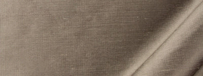 BEACON HILL FABRICS-MULBERRY SILK -GUNMETAL