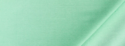 BEACON HILL FABRICS-MULBERRY SILK -JADE