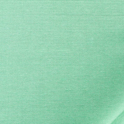 BEACON HILL FABRICS-MULBERRY SILK -JADE