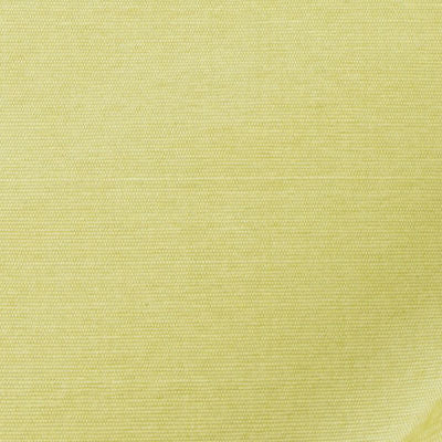 BEACON HILL FABRICS-MULBERRY SILK -LEMONGRASS