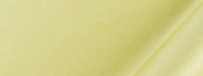 BEACON HILL FABRICS-MULBERRY SILK -LEMONGRASS