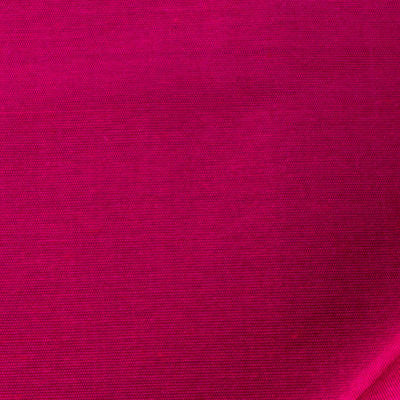 BEACON HILL FABRICS-MULBERRY SILK -MAGENTA