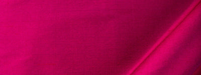 BEACON HILL FABRICS-MULBERRY SILK -MAGENTA