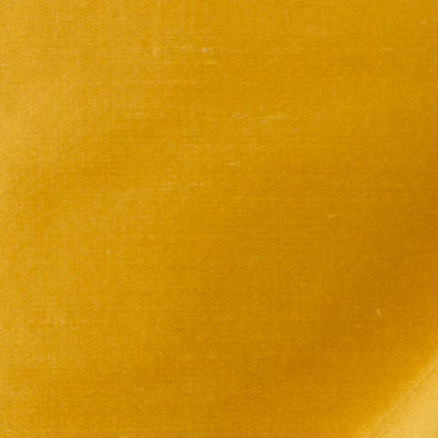 BEACON HILL FABRICS-MYSORE SILK -MANGO
