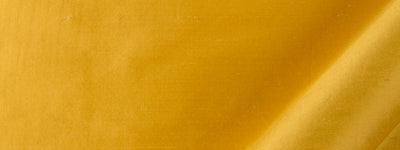 BEACON HILL FABRICS-MYSORE SILK -MANGO