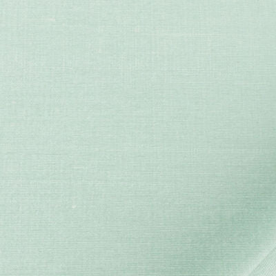 BEACON HILL FABRICS-MULBERRY SILK -MINT