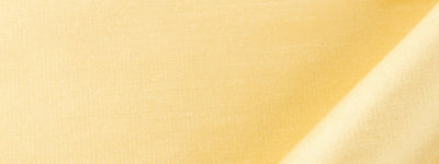 BEACON HILL FABRICS-MULBERRY SILK -NECTAR