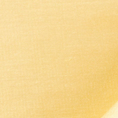 BEACON HILL FABRICS-MULBERRY SILK -NECTAR