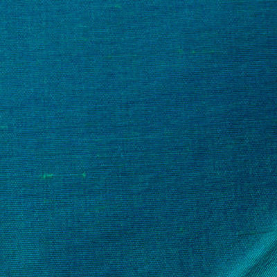 BEACON HILL FABRICS-MULBERRY SILK -NEPTUNE