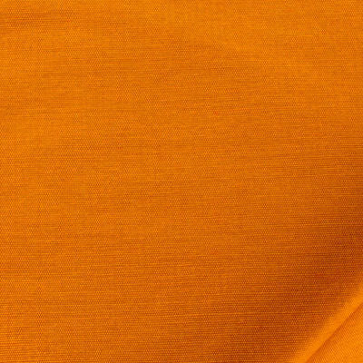 BEACON HILL FABRICS-MULBERRY SILK -ORANGE