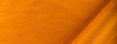 BEACON HILL FABRICS-MULBERRY SILK -ORANGE