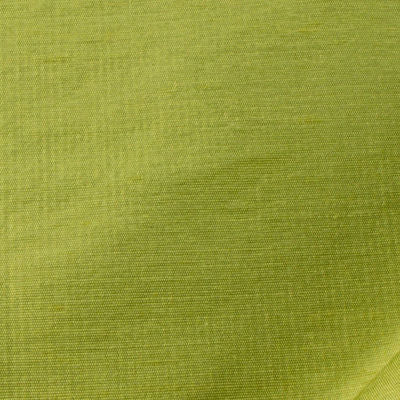 BEACON HILL FABRICS-MULBERRY SILK -PEAPOD