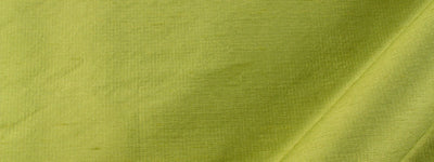 BEACON HILL FABRICS-MULBERRY SILK -PEAPOD