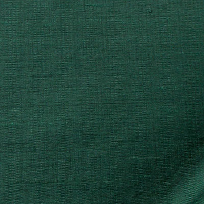 BEACON HILL FABRICS-MULBERRY SILK -PINE