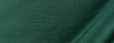 BEACON HILL FABRICS-MULBERRY SILK -PINE