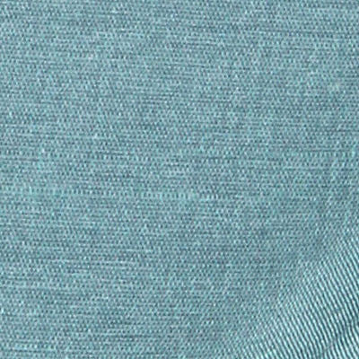 BEACON HILL FABRICS-MULBERRY SILK -TROPICGREEN