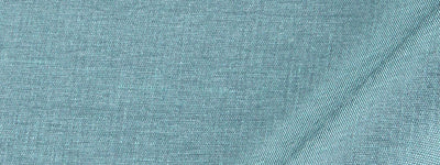 BEACON HILL FABRICS-MULBERRY SILK -TROPICGREEN