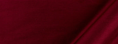BEACON HILL FABRICS-MULBERRY SILK -WINE