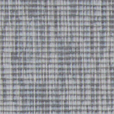 BEACON HILL FABRICS-PATTU OTTOMAN -ATLANTIC