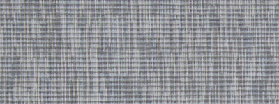 BEACON HILL FABRICS-PATTU OTTOMAN -ATLANTIC