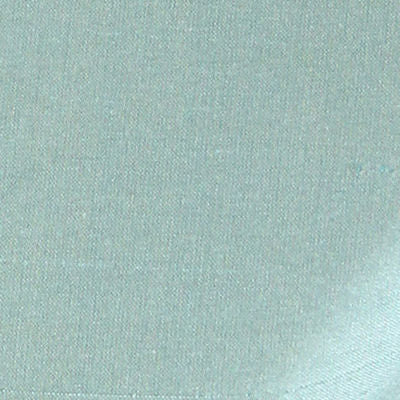 BEACON HILL FABRICS-MYSORE SILK -PACIFIC
