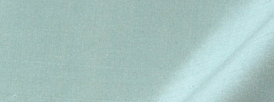 BEACON HILL FABRICS-MYSORE SILK -PACIFIC