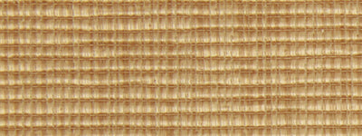 BEACON HILL FABRICS-PATTU OTTOMAN -GOLD