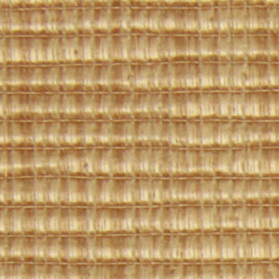 BEACON HILL FABRICS-PATTU OTTOMAN -GOLD