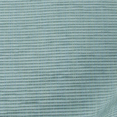 BEACON HILL FABRICS-PATTU OTTOMAN -POOL