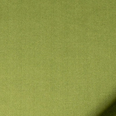 BEACON HILL FABRICS-PRISM SATIN -ARUGULA
