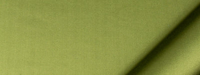 BEACON HILL FABRICS-PRISM SATIN -ARUGULA
