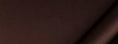 BEACON HILL FABRICS-PRISM SATIN -BEARBROWN