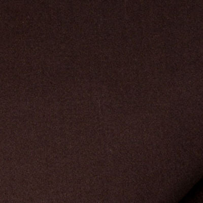 BEACON HILL FABRICS-PRISM SATIN -BEARBROWN