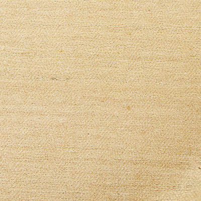 BEACON HILL FABRICS-TUSSAH SILK -BISQUE